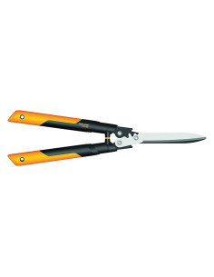 FORBICI PER SIEPE 'HSX92' - FISKARS