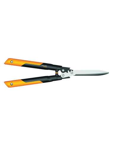 FORBICI PER SIEPE 'HSX92' - FISKARS | Utensili Store