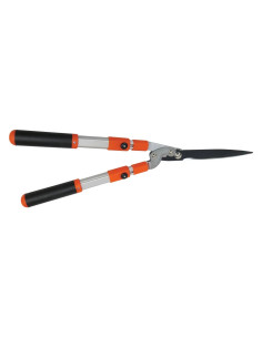 FORBICI PER SIEPE - LIF