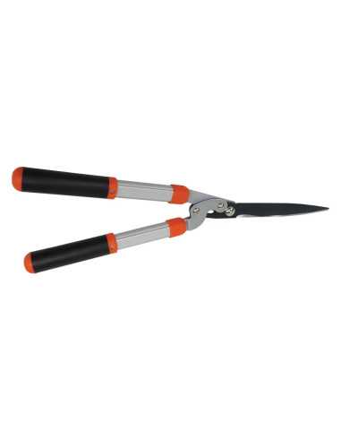 FORBICI PER SIEPE - LIF | Utensili Store