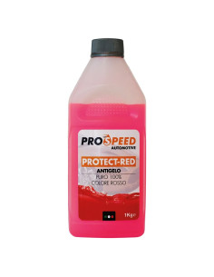 LIQUIDO ANTIGELO 'PROSPEED' - PROSPEED