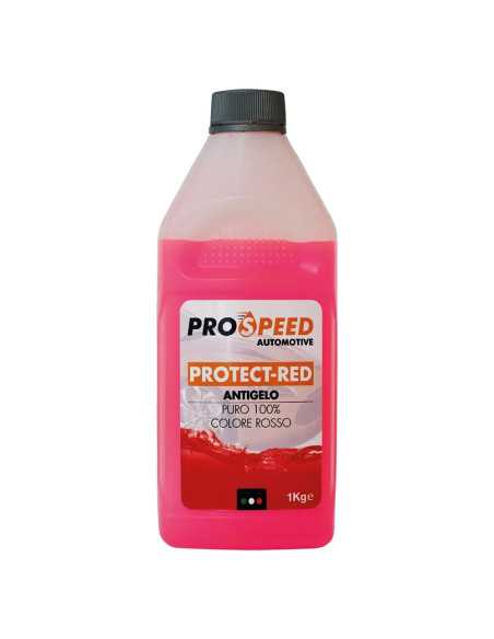 LIQUIDO ANTIGELO 'PROSPEED' - PROSPEED | Utensili Store