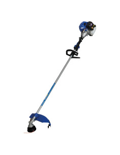 DECESPUGLIATORE 'LDBC330' - HYUNDAI