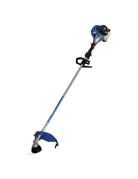 DECESPUGLIATORE 'LDBC330' - HYUNDAI | Utensili Store