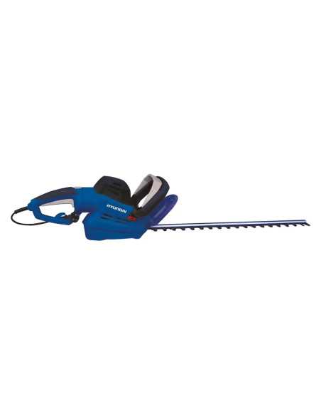 TAGLIASIEPI ELETTRICO 'HTLDT12A-610' W - HYUNDAI | Utensili Store