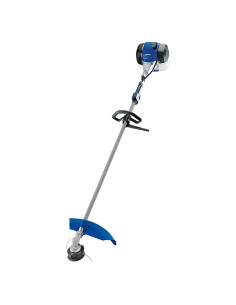 DECESPUGLIATORE '35220' - HYUNDAI