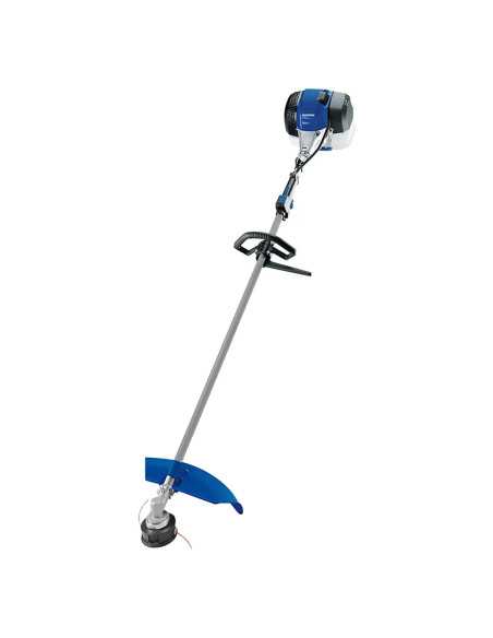 DECESPUGLIATORE '35220' - HYUNDAI | Utensili Store