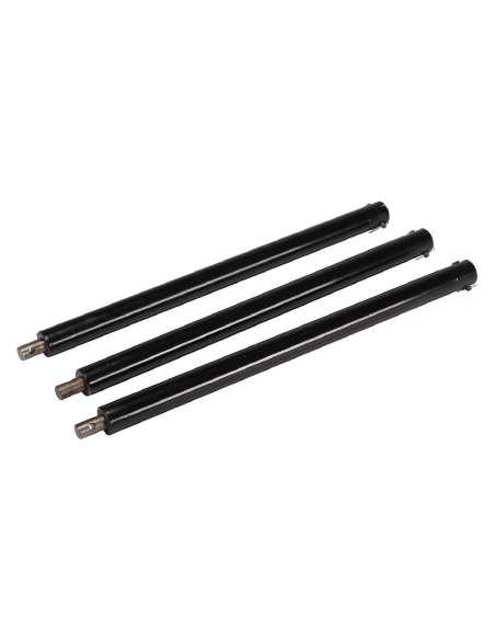 PROLUNGA PER TRIVELLA A MOTORE - LIF | Utensili Store