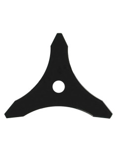 LAMA A 3 DENTI - LIF