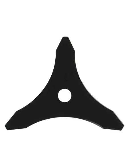 LAMA A 3 DENTI - LIF | Utensili Store