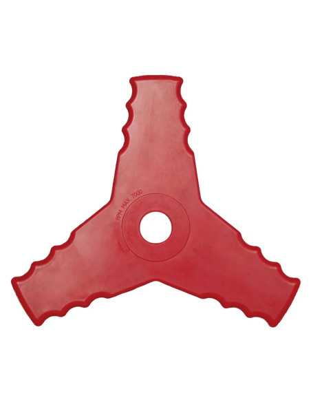 LAMA 'SHARK' - Senza Marca | Utensili Store