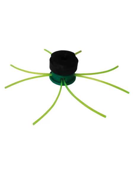 TESTINA 'RAMBO' - IME | Utensili Store