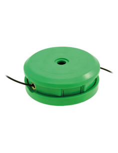 TESTINA 'BATTI E VAI' - Senza Marca