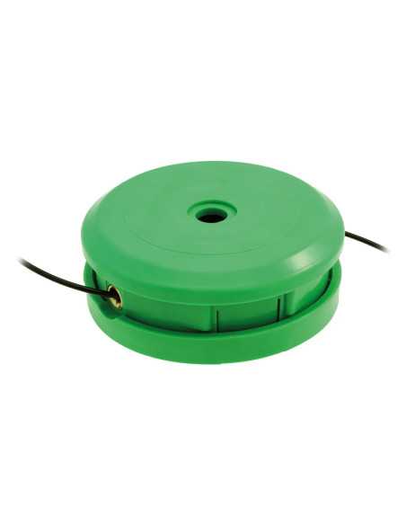 TESTINA 'BATTI E VAI' - Senza Marca | Utensili Store