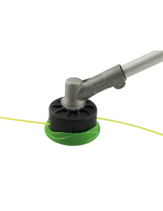 TESTINA 'BATTI E VAI' PROFESSIONALE - Senza Marca