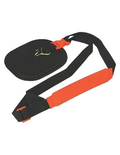 BRETELLA DIAGONALE - Senza Marca