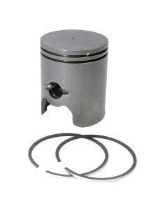 PISTONE FASCIA per decesp. Lif PG260W - LIF