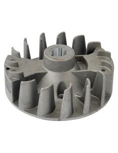 VOLANO per decesp. Lif PG260W - LIF