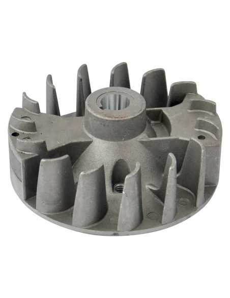 VOLANO per decesp. Lif PG260W - LIF | Utensili Store