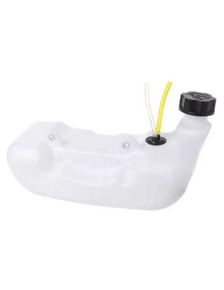 SERBATOIO per decespugliatore PG260W - LIF | Utensili Store