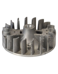 VOLANO per decesp. Lif PG330W - LIF