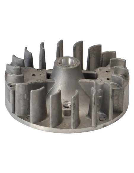 VOLANO per decesp. Lif PG330W - LIF | Utensili Store