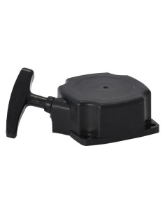 BOBINA AUTO AVVOLGENTE per decespugliatore PG260W - LIF