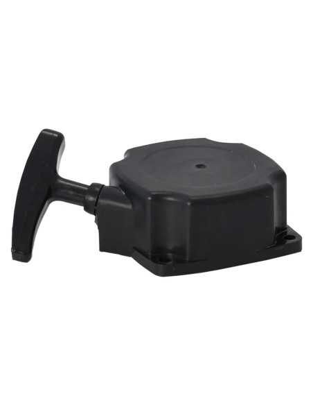 BOBINA AUTO AVVOLGENTE per decespugliatore PG260W - LIF | Utensili Store