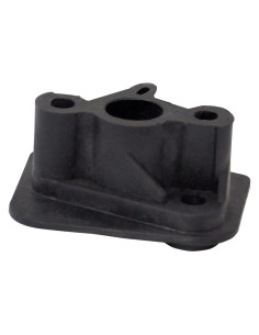 ISOLATORE PER CARBURATORE - LIF