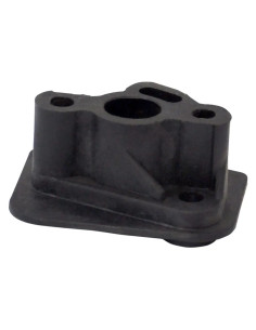 ISOLATORE PER CARBURATORE - LIF 2