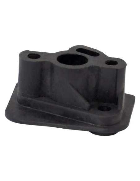 ISOLATORE PER CARBURATORE - LIF | Utensili Store