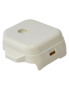 COPERCHIO PER FILTRO per decespugliatore TMBC260 - Senza Marca