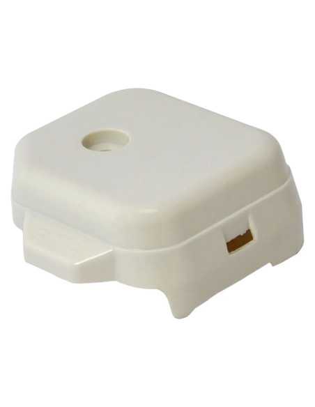 COPERCHIO PER FILTRO per decespugliatore TMBC260 - Senza Marca | Utensili Store