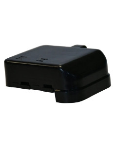 COPERCHIO PER CARBURATORE per decespugliatori Lif - LIF