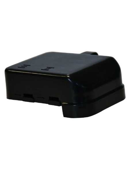 COPERCHIO PER CARBURATORE per decespugliatori Lif - LIF | Utensili Store