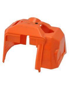 CARTER MOTORE per decespugliatore TMBC305 - Senza Marca