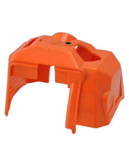 CARTER MOTORE per decespugliatore TMBC305 - Senza Marca | Utensili Store
