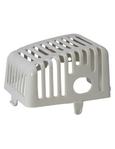 CARTER MOTORE per decespugliatore PG330W e PG430W - LIF