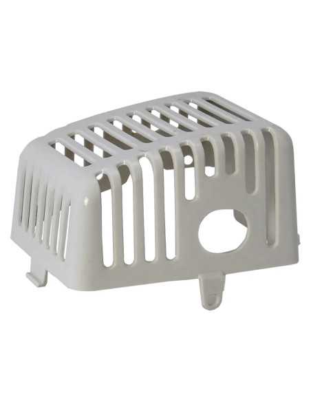 CARTER MOTORE per decespugliatore PG330W e PG430W - LIF | Utensili Store