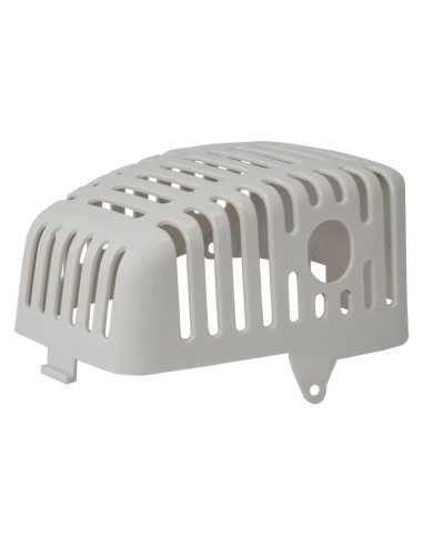 CARTER MARMITTA per decespugliatore PG430W - LIF | Utensili Store