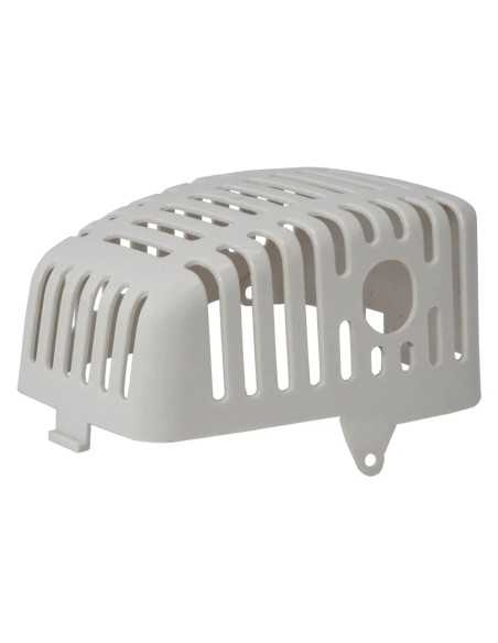 CARTER MARMITTA per decespugliatore PG430W - LIF | Utensili Store