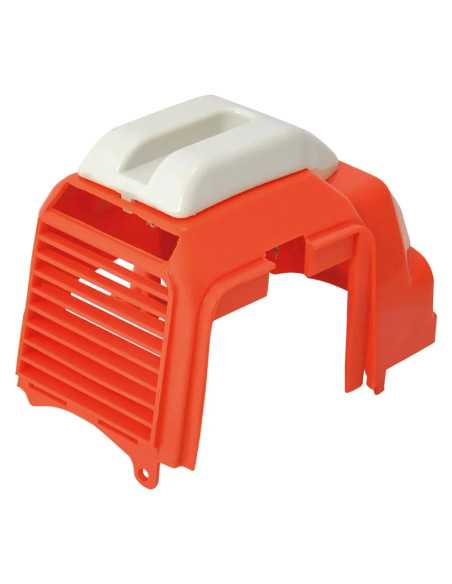 CARTER MOTORE per decespugliatore TMBC415 - LIF | Utensili Store