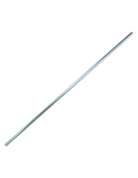 TUBO PROLUNGA ALLUMINIO - Senza Marca | Utensili Store