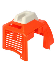 COVER PROTEZIONE per decespugliatore TMBC305 - LIF