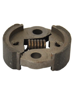 FRIZIONE per decespugliat - LIF