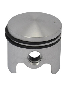 PISTONE CON FASCIA - LIF