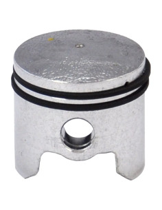 PISTONE CON FASCIA - LIF 2