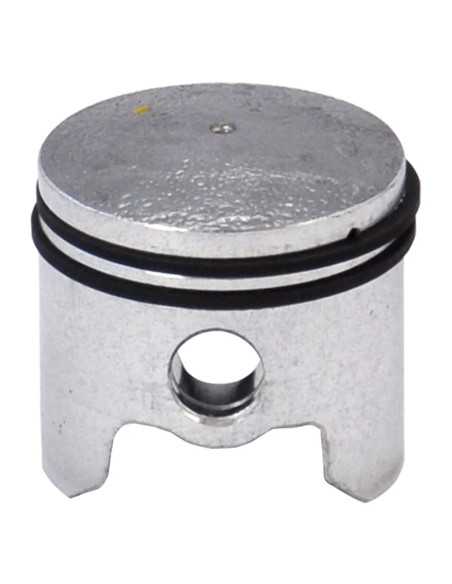 PISTONE CON FASCIA - LIF | Utensili Store