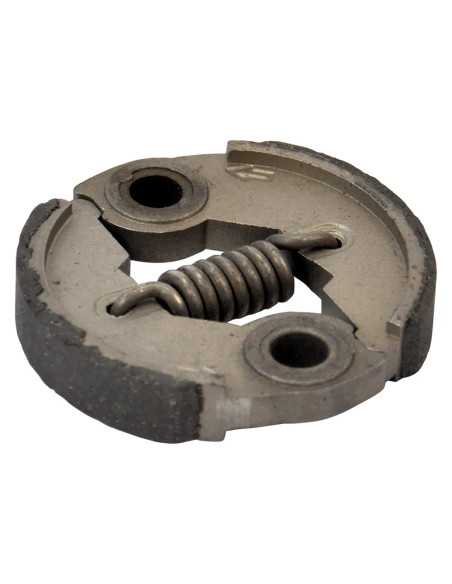 FRIZIONE - LIF | Utensili Store