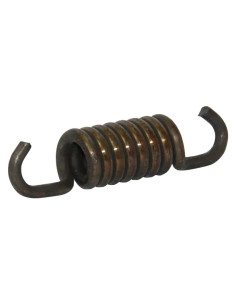 MOLLA FRIZIONE per decespugliat. TMBC305-TMBC415 - Senza Marca